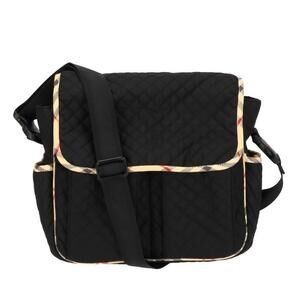 Burberry Shoulder Crossbody Bag